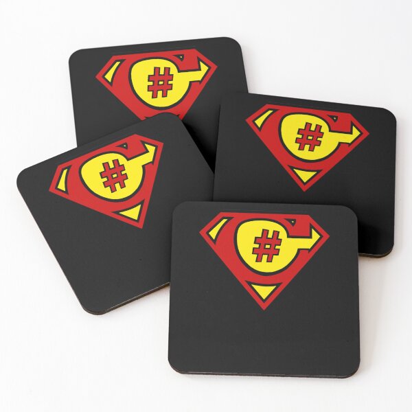 Item preview, C-Hero designed and sold by DixieThebe.
