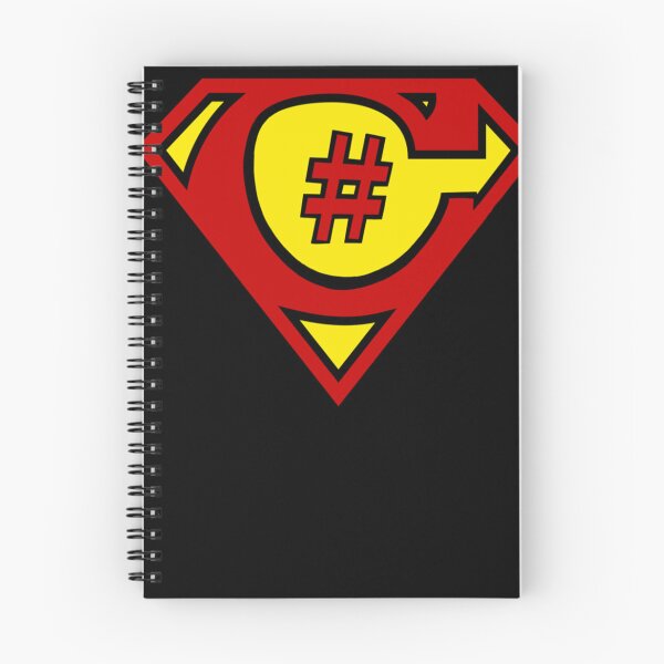 Item preview, C-Hero designed and sold by DixieThebe.