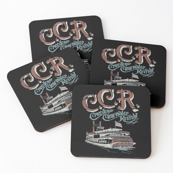 Item preview, CCR designed and sold by DixieThebe.