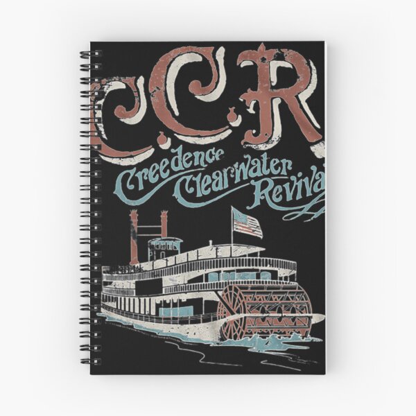 Item preview, CCR designed and sold by DixieThebe.