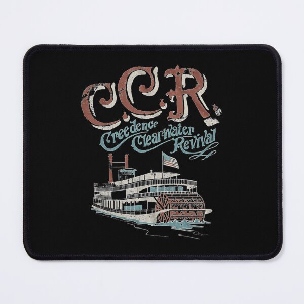 Item preview, CCR designed and sold by DixieThebe.
