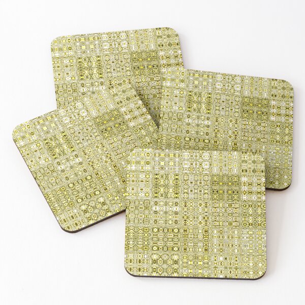 Item preview, Atroce, city, color, dawn color, luxurious, designed and sold by Atroce.