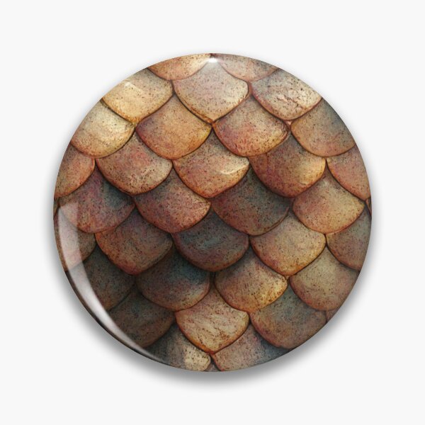 Item preview, Snake Skin Pattern Art - Trendy and Unique Design designed and sold by JustArtDesign9.