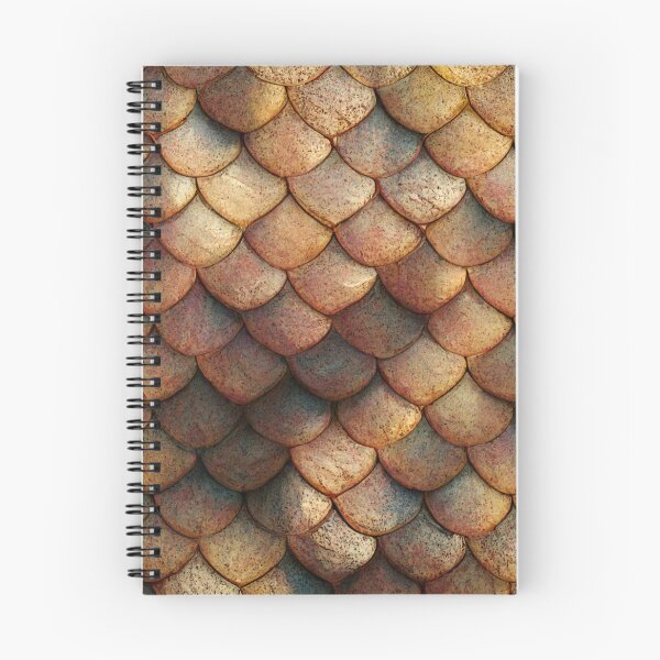 Item preview, Snake Skin Pattern Art - Trendy and Unique Design designed and sold by JustArtDesign9.