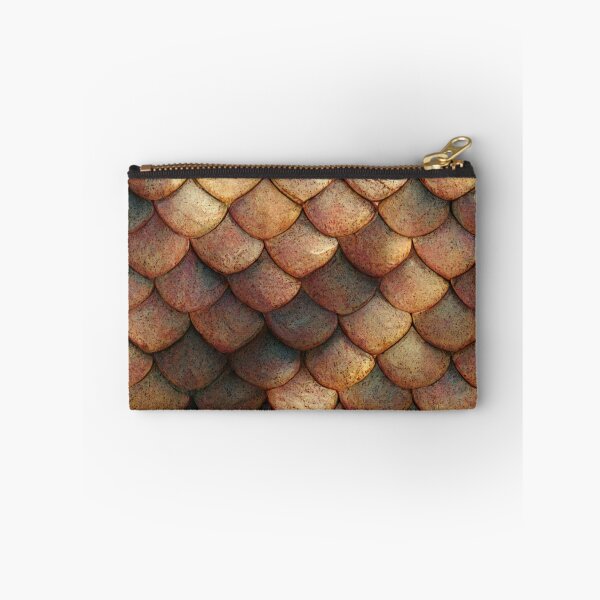Item preview, Snake Skin Pattern Art - Trendy and Unique Design designed and sold by JustArtDesign9.