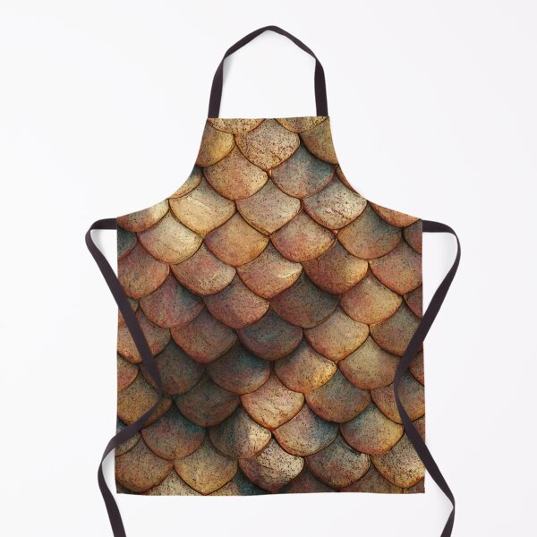 Item preview, Snake Skin Pattern Art - Trendy and Unique Design designed and sold by JustArtDesign9.