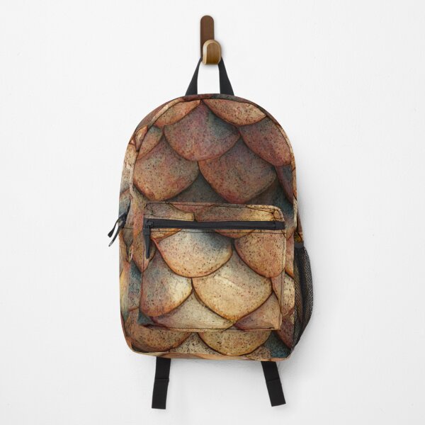 Item preview, Snake Skin Pattern Art - Trendy and Unique Design designed and sold by JustArtDesign9.