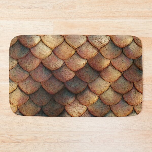 Item preview, Snake Skin Pattern Art - Trendy and Unique Design designed and sold by JustArtDesign9.