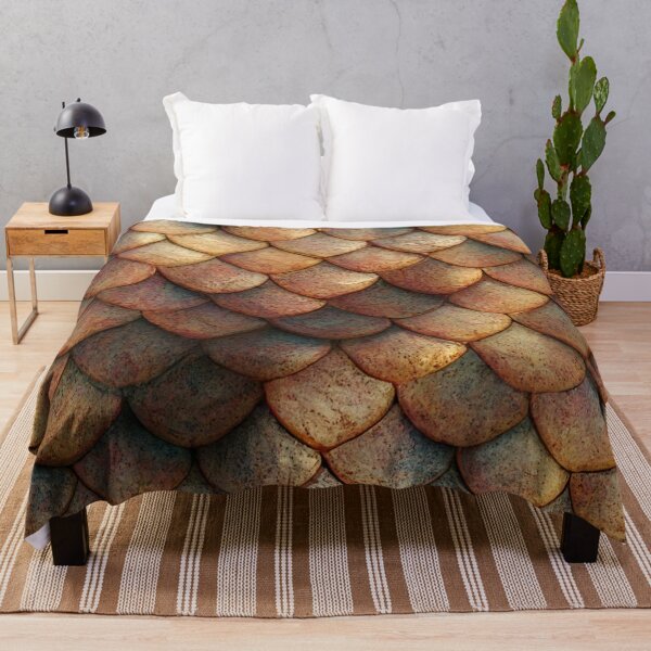 Item preview, Snake Skin Pattern Art - Trendy and Unique Design designed and sold by JustArtDesign9.