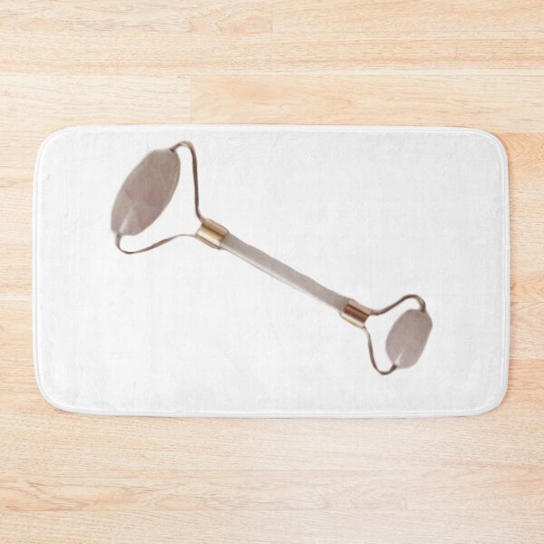Item preview, Jade Roller Skincare Aesthetic designed and sold by Ashs-Art65.