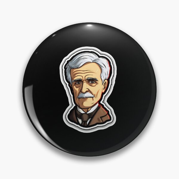 Item preview, Eddison Glowbulning Physics Electrical Engineering designed and sold by titanosdesign.