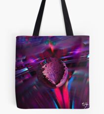 heartache. Tote Bag