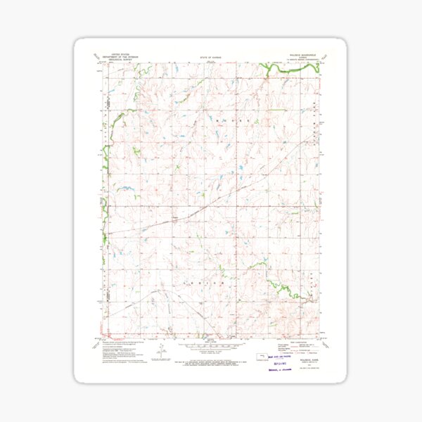 Waldeck Gifts & Merchandise Redbubble