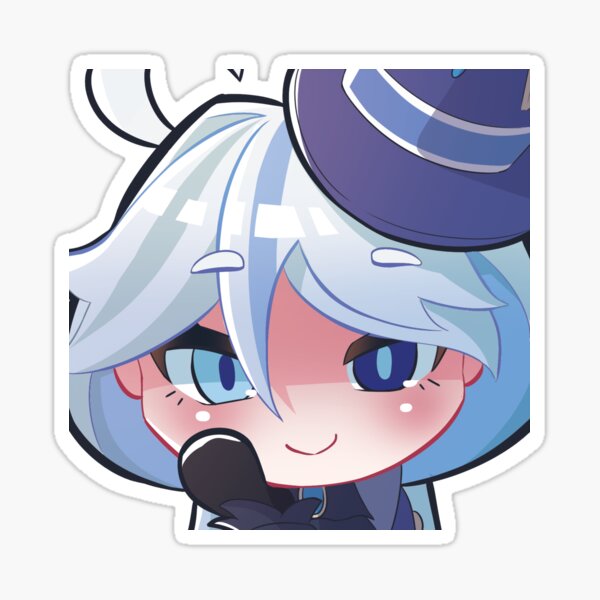 menhera_chan_point - Discord Emoji