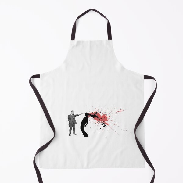 Item preview, Blow Your Brains Out designed and sold by Phatzoot.