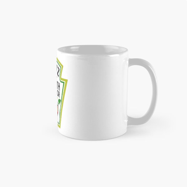 Item preview, Carlos Sainz Operador Liso 2023 designed and sold by F1 TROLL.