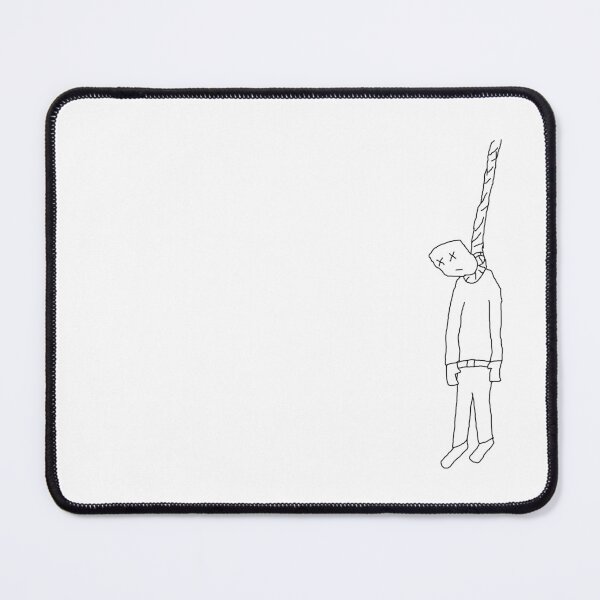 Item preview, Suicide designed and sold by Phatzoot.