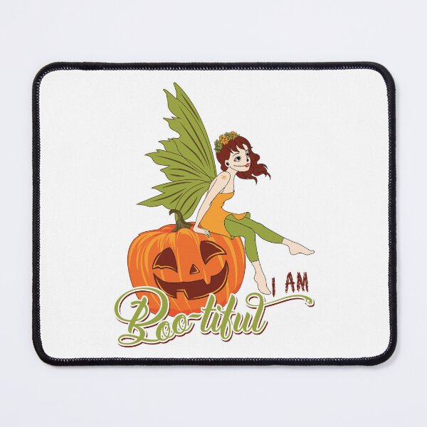 Item preview, I am Booti-ful designed and sold by RadiantSelf.