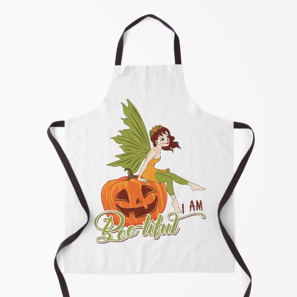 Item preview, I am Booti-ful designed and sold by RadiantSelf.