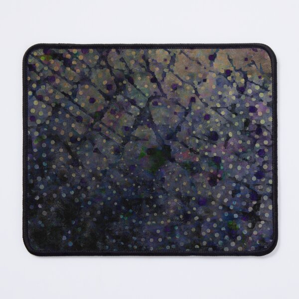 Item preview, Eternal Decay. designed and sold by LiveVine.