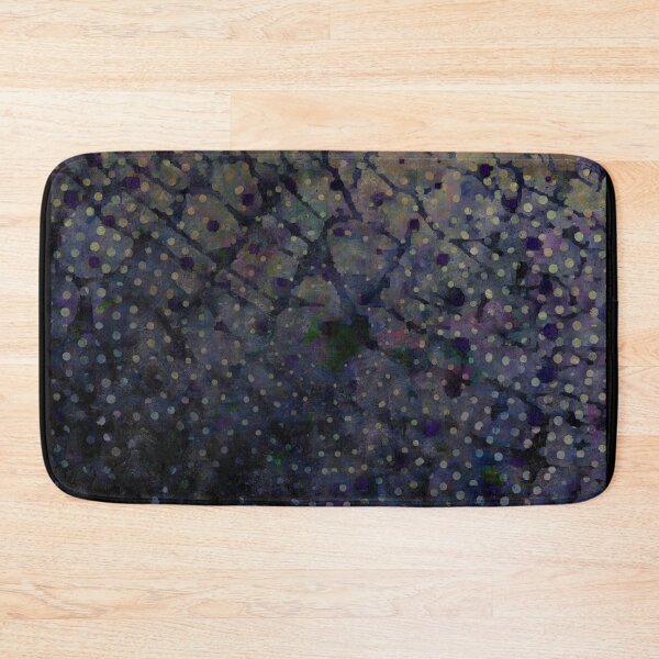 Item preview, Eternal Decay. designed and sold by LiveVine.