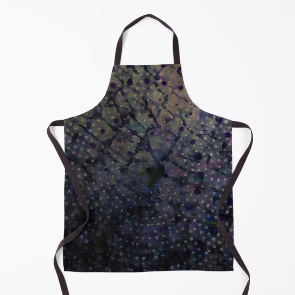 Item preview, Eternal Decay. designed and sold by LiveVine.