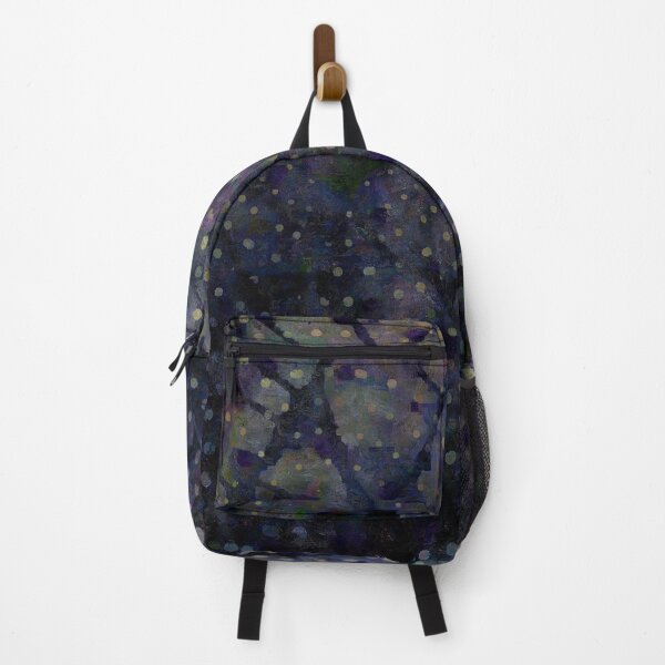 Item preview, Eternal Decay. designed and sold by LiveVine.