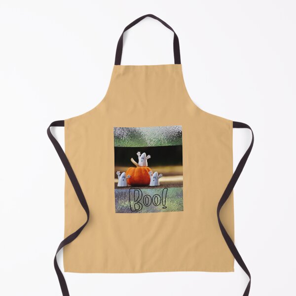 Item preview, BOO! designed and sold by Project Remission, LLC.