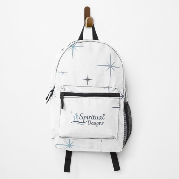 Item preview, Spiritual Designs designed and sold by Ruth Gascoigne.