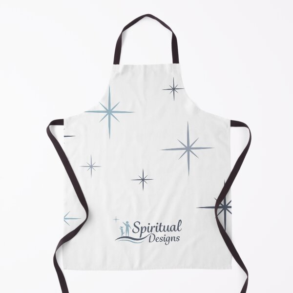Item preview, Spiritual Designs designed and sold by Ruth Gascoigne.