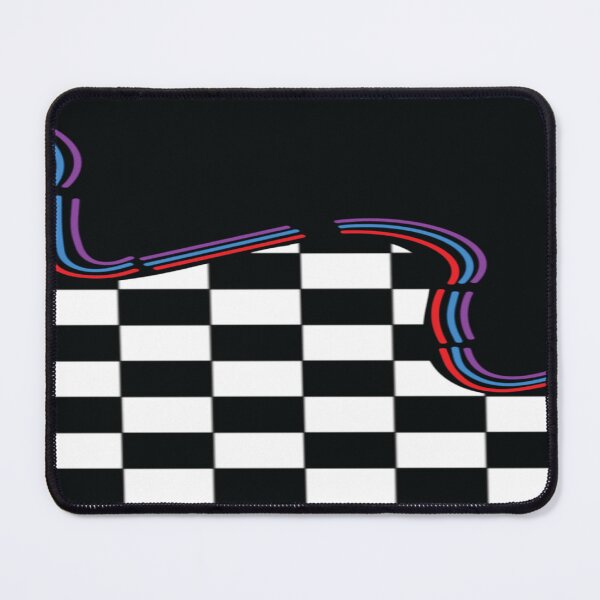 Item preview, checker design  designed and sold by CKD3sign.