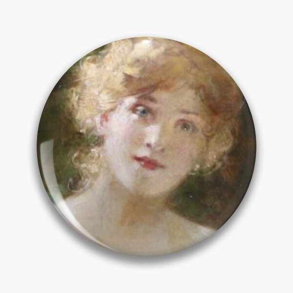 Item preview, La Baigneuse - Léon François Comerre designed and sold by tvdlovership.