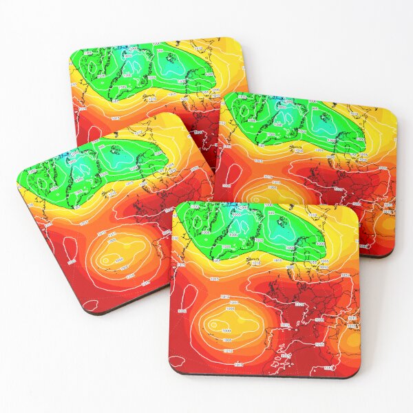 Item preview, Heatwave  designed and sold by ontological.