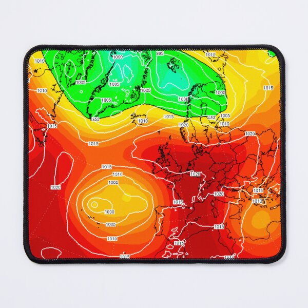 Item preview, Heatwave  designed and sold by ontological.