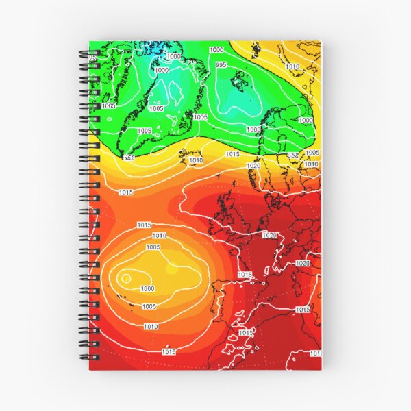 Item preview, Heatwave  designed and sold by ontological.