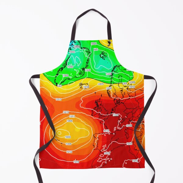 Item preview, Heatwave  designed and sold by ontological.