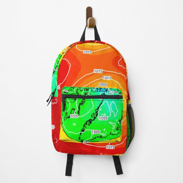 Item preview, Heatwave  designed and sold by ontological.