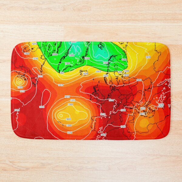 Item preview, Heatwave  designed and sold by ontological.
