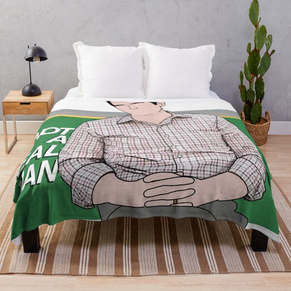 Item preview, Not a real man designed and sold by Palomaknae.