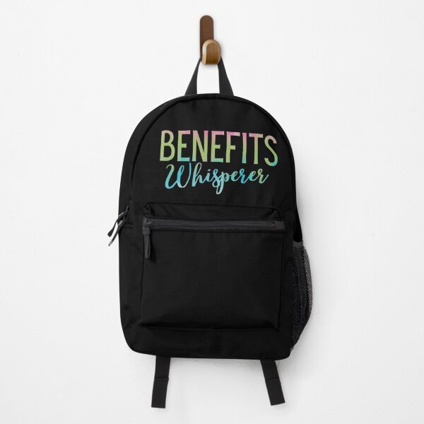 Item preview, Human Resources Benefits designed and sold by SunfullyYours.
