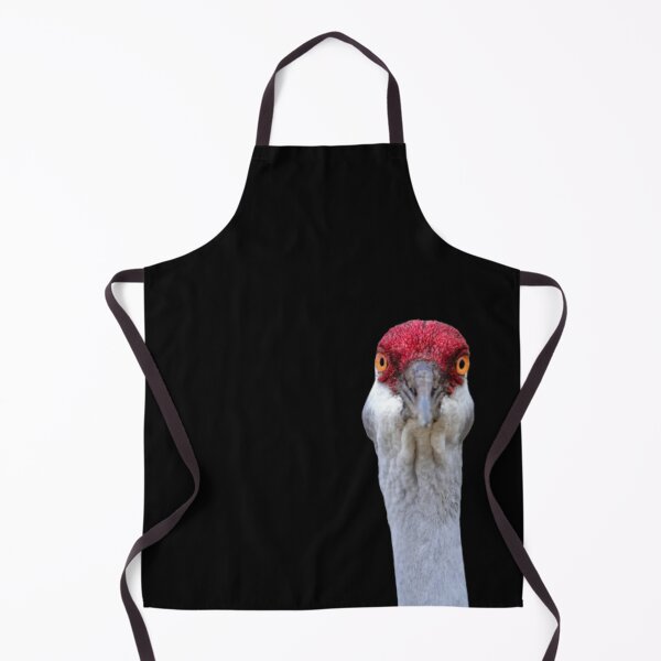 Item preview, funny goose head meme designed and sold by Shiny Studio .