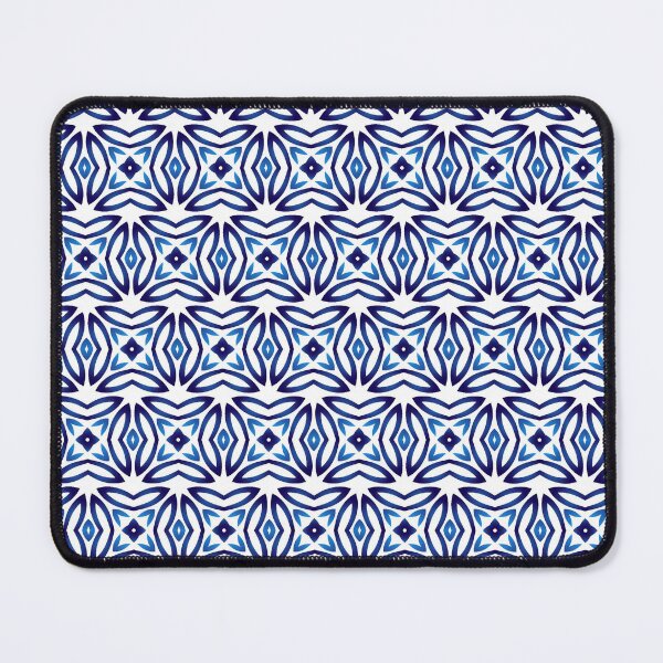 Item preview, Delft Blue Pattern designed and sold by DutchBluePrints.