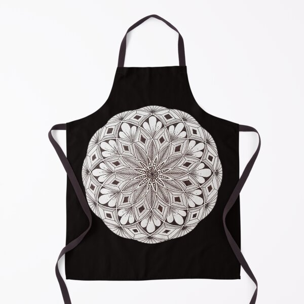 Item preview, Urchin designed and sold by MKMCreations.