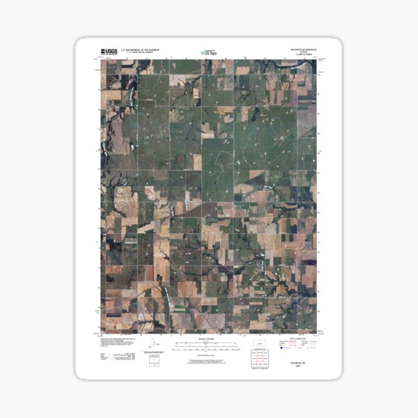 Waldeck Gifts & Merchandise Redbubble