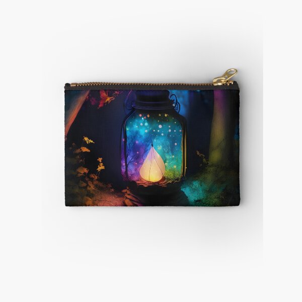 Item preview, Magical Lantern  designed and sold by Everythingstakn.