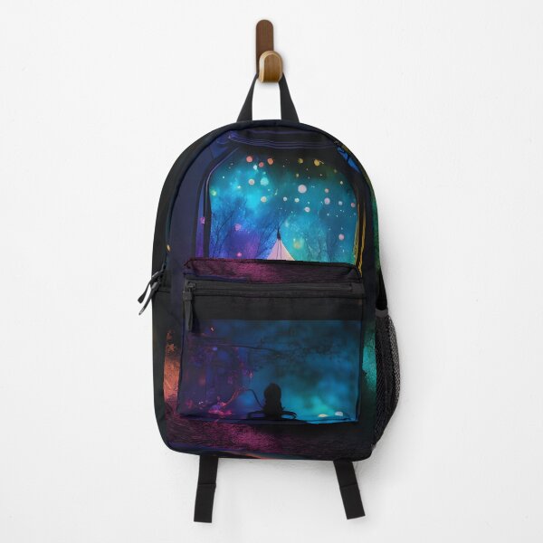 Item preview, Magical Lantern  designed and sold by Everythingstakn.