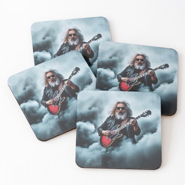 Item preview, Rock n Roll never dies, still rocking designed and sold by StewRat.