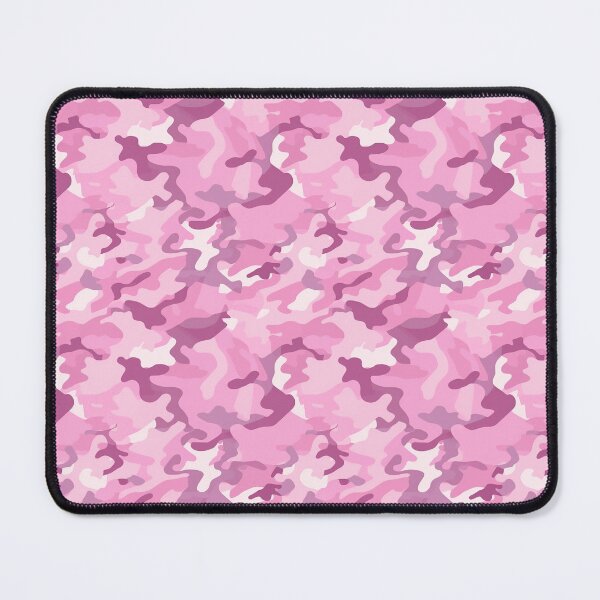 Item preview, Concealed Camos: Pink designed and sold by Christfield.