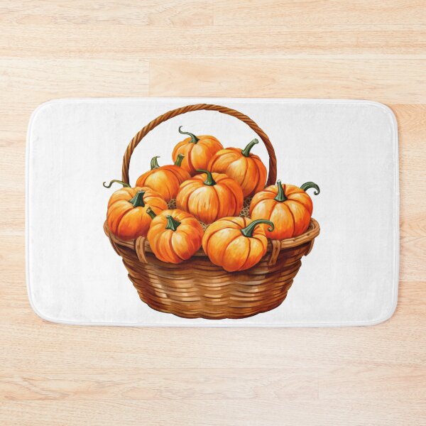 Item preview, Halloween: The Haunted Mansion designed and sold by DreamInk Studio.