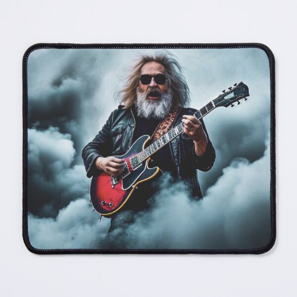 Item preview, Rock n Roll never dies, still rocking designed and sold by StewRat.